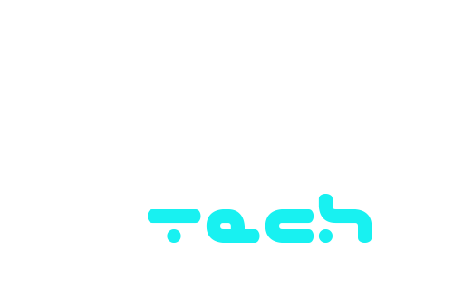 Gallery Tech